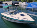 Crownline 202 CC Sportboot