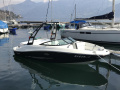 Sea Ray 190 Sport Bowrider