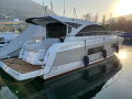 Jeanneau Leader 46 Motoryacht