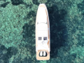 Nimbus W11 Bateau de sport