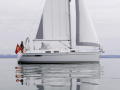 Bavaria Cruiser 32 Yacht à voile