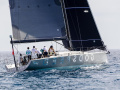 dk Yachts 520 Farr Performance Zeiljacht