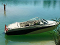 Hellwig Marathon V505 Bateau de sport
