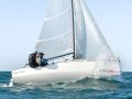 Beneteau FIRST 18SE Yacht a vela