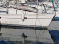 Jeanneau SUN DANCE 36 Segelyacht