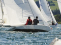 Lillia Star Kielboot