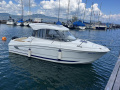 Beneteau Antares 680 Kajütboot
