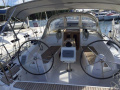 Bavaria Cruiser 37 Zeiljacht