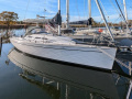 Elan 37 Zeiljacht