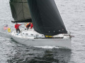 Beneteau First 44.7 Segelyacht