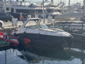 Sea Ray Sundancer 310 Sportboot