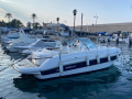 Rio 750 day cruiser Sportboot