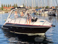 Doral 330 Elegante Motoryacht