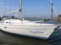 Bavaria 38-3 Zeiljacht