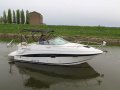 Four Winns 248 VISTA Sportboot