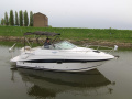 Four Winns 248 VISTA Sportboot