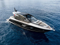 Sunseeker Predator 65 Motorjacht