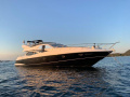Sunseeker Manhattan 64 Flybridge