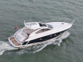 Sunseeker Portofino 47 Motoryacht
