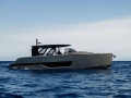Cranchi A46 Motor yacht