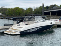 Rinker 232 Captiva Moottorijahti