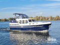 Pedro Levanto 32 Trawler