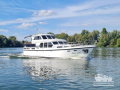 Valkkruiser 14.00 VS Motoryacht