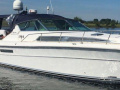 Sea Ray 400 Express Cruiser Motorjacht