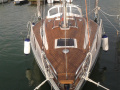 Comfortina (SE) Comfortina 32 Segelyacht