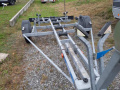 Seremo Trailer Biasse
