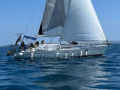 Bavaria 41 Exclusiv Sejlyacht