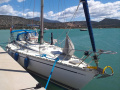 Jeanneau Sun Legende 41 Iate à vela