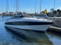 Windy 28 Ghibli Sportboot