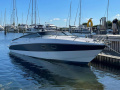 Windy 28 Ghibli Sportboot