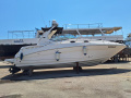 Sea Ray 320 Sundancer Motoryacht