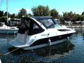 Bayliner 285 Cruiser Barco deportivo