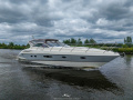 Azimut Gobbi Atlantis 47 Motor yacht