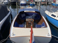 Naarder 725 Spiegelsloep Sloep
