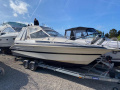 Draco 2700 Motoryacht