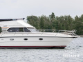 Nord West 390 Flybridge Moottorijahti