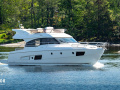 Bavaria Virtess 420 Fly Flybridge