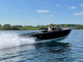Britamarine R24 Runabout