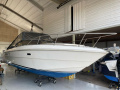 Fiart Mare 27 SPORT Sportboot