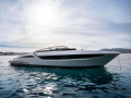 Riva 48 Dolceriva #03 ELEMENTS Motorjacht