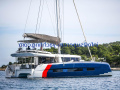 Dufour 48 Catamaran Katamaran