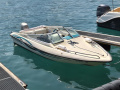Fletcher Arrowflash 15 Sportboot
