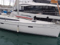 Bavaria Cruiser 51 Segelyacht