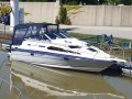 Bayliner 2455 Kajütboot