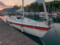 Etap 28i Yacht à voile