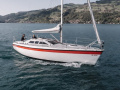 Etap 28i Yacht a vela